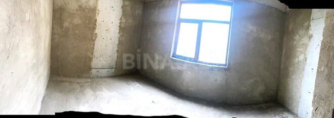 3 otaqlı yeni tikili - Nəsimi r. - 115 m² (15)