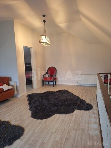 10-комн. дом/дача - пос. Новханы - 150 м² (16)