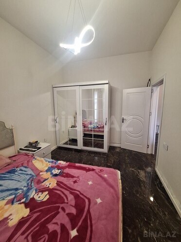 10-комн. дом/дача - пос. Новханы - 150 м² (26)