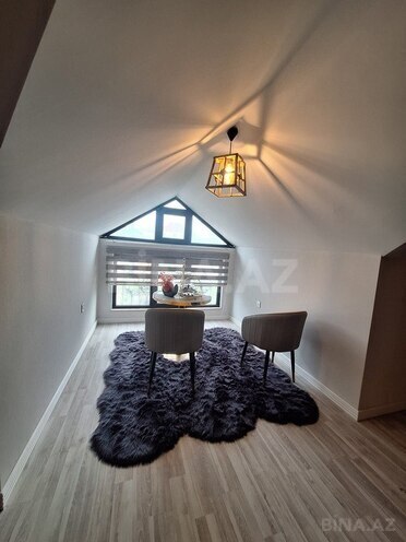 10-комн. дом/дача - пос. Новханы - 150 м² (17)