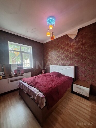 10-комн. дом/дача - пос. Новханы - 150 м² (12)