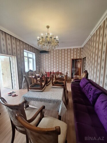 10-комн. дом/дача - пос. Новханы - 150 м² (13)