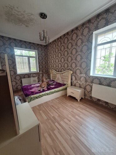 10-комн. дом/дача - пос. Новханы - 150 м² (11)