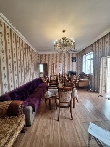 10-комн. дом/дача - пос. Новханы - 150 м² (8)