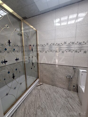 10-комн. дом/дача - пос. Новханы - 150 м² (30)