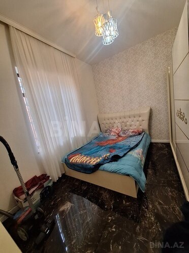 10-комн. дом/дача - пос. Новханы - 150 м² (28)