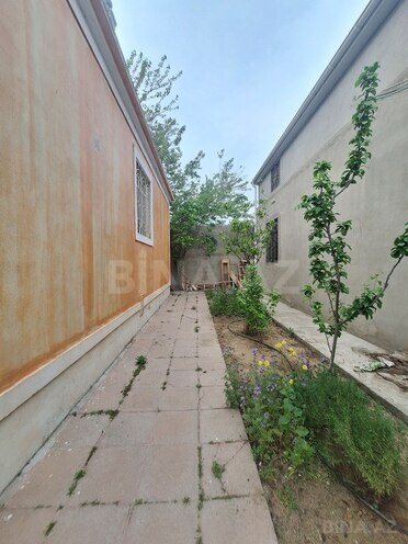10-комн. дом/дача - пос. Новханы - 150 м² (7)
