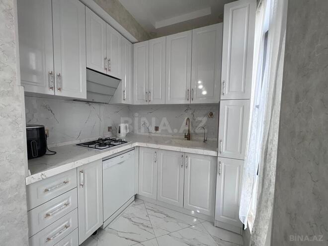 Продаётся 2-комн. новостройка 80 м², м. 20 января, photo 6 from 15