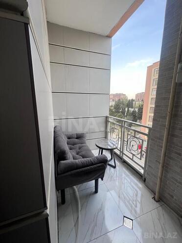Продаётся 2-комн. новостройка 80 м², м. 20 января, photo 7 from 15