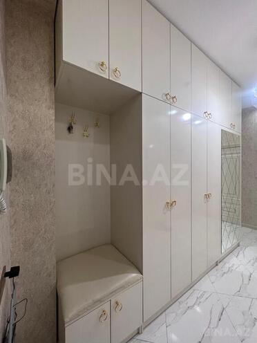Продаётся 2-комн. новостройка 80 м², м. 20 января, photo 14 from 15