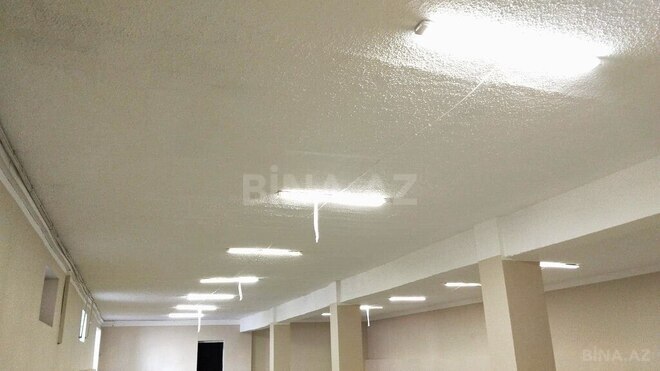 Obyekt - Dərnəgül m. - 292 m² (2)