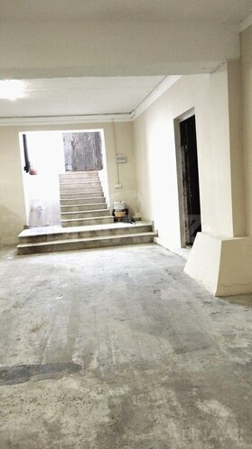 Obyekt - Dərnəgül m. - 292 m² (4)