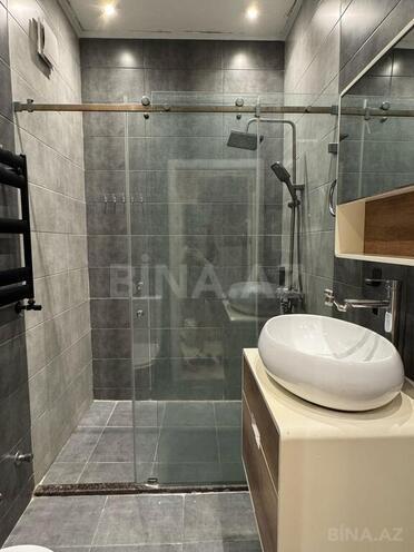 3-комн. новостройка - м. 28 мая - 62 м² (16)