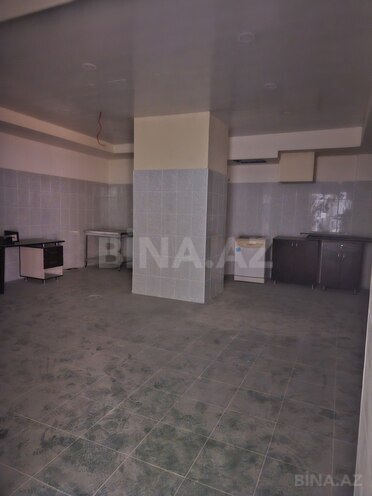 Obyekt - Yeni Yasamal q. - 265 m² (8)