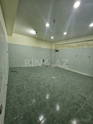 Obyekt - Yeni Yasamal q. - 265 m² (4)