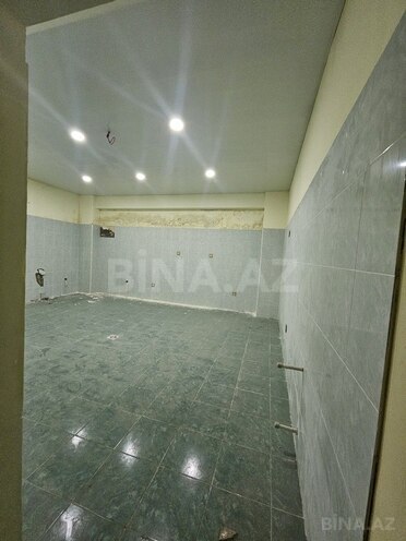 Obyekt - Yeni Yasamal q. - 265 m² (3)