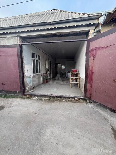 3 otaqlı həyət evi/bağ evi - Xırdalan - 130 m² (2)