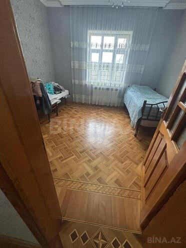 3 otaqlı həyət evi/bağ evi - Xırdalan - 130 m² (10)