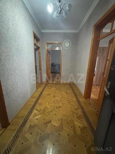3 otaqlı həyət evi/bağ evi - Xırdalan - 130 m² (6)