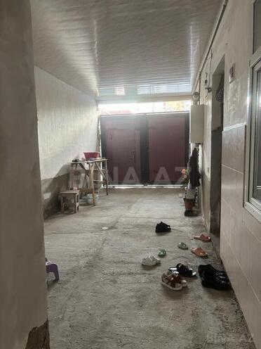 3 otaqlı həyət evi/bağ evi - Xırdalan - 130 m² (3)