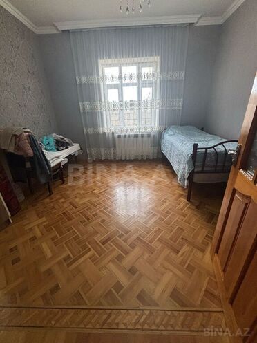 3 otaqlı həyət evi/bağ evi - Xırdalan - 130 m² (12)