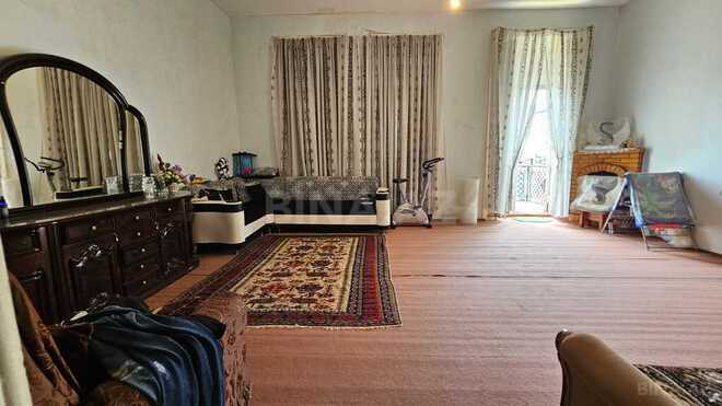 Продаётся 5-комн. вторичка 220 м², м. Сахил, photo 9 from 11