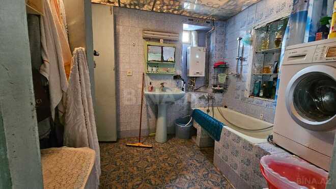 Продаётся 5-комн. вторичка 220 м², м. Сахил, photo 10 from 11