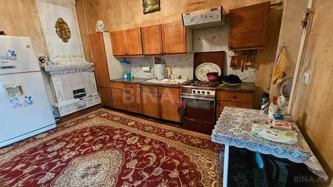 Продаётся 5-комн. вторичка 220 м², м. Сахил, photo 7 from 11