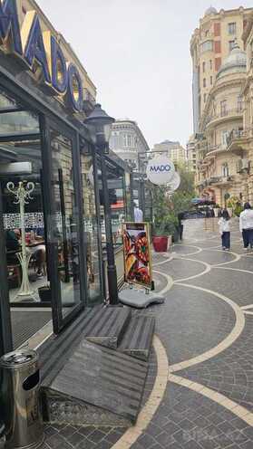 Продаётся 5-комн. вторичка 220 м², м. Сахил, photo 4 from 11