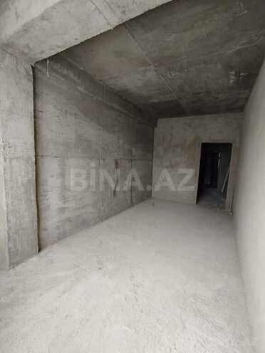 4 otaqlı yeni tikili - Həzi Aslanov m. - 133 m² (11)