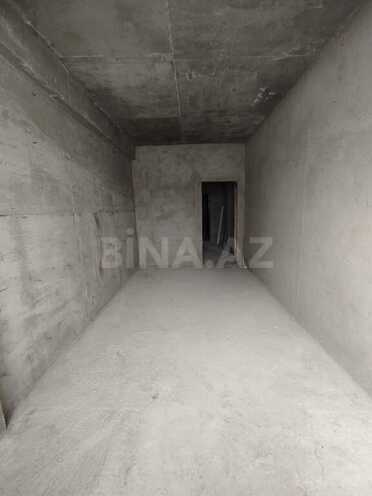 4 otaqlı yeni tikili - Həzi Aslanov m. - 133 m² (10)