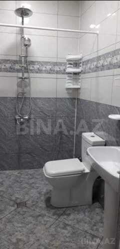 5 otaqlı həyət evi/bağ evi - Şüvəlan q. - 200 m² (11)