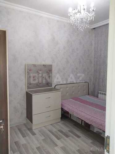 5 otaqlı həyət evi/bağ evi - Şüvəlan q. - 200 m² (7)