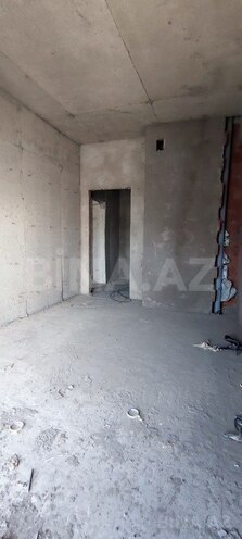 2-комн. новостройка - м. Ази Асланов - 82 м² (9)