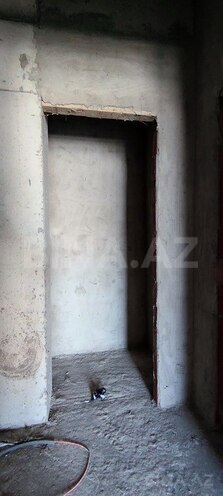 2-комн. новостройка - м. Ази Асланов - 82 м² (7)