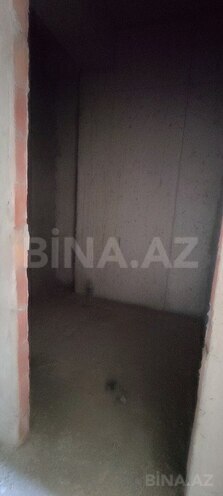 2-комн. новостройка - м. Ази Асланов - 82 м² (10)
