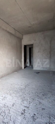 2-комн. новостройка - м. Ази Асланов - 82 м² (16)