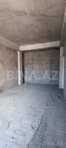 2-комн. новостройка - м. Ази Асланов - 82 м² (3)