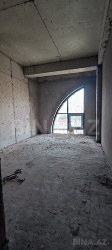 2-комн. новостройка - м. Ази Асланов - 82 м² (14)