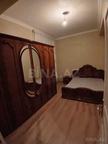 3 otaqlı yeni tikili - Sumqayıt - 75 m² (4)