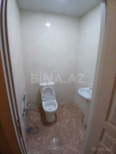 3 otaqlı yeni tikili - Sumqayıt - 75 m² (5)