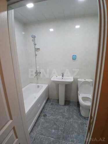 3 otaqlı yeni tikili - Sumqayıt - 75 m² (7)