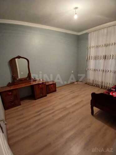 3 otaqlı yeni tikili - Sumqayıt - 75 m² (6)