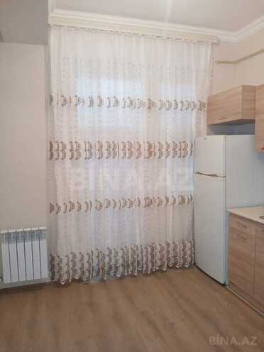 3 otaqlı yeni tikili - Sumqayıt - 75 m² (8)