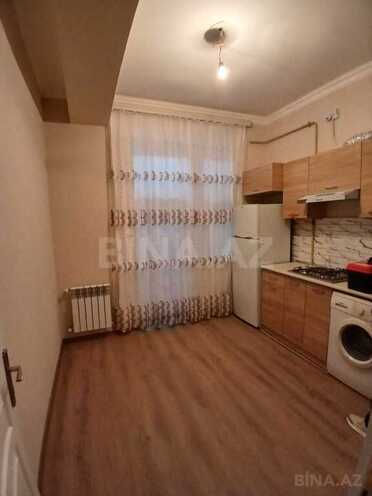 3 otaqlı yeni tikili - Sumqayıt - 75 m² (9)
