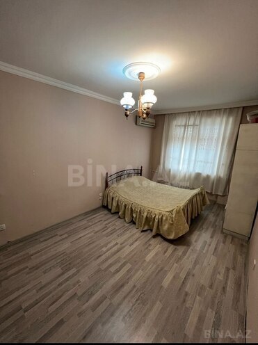 2-комн. вторичка - м. Ази Асланов - 60 м² (23)