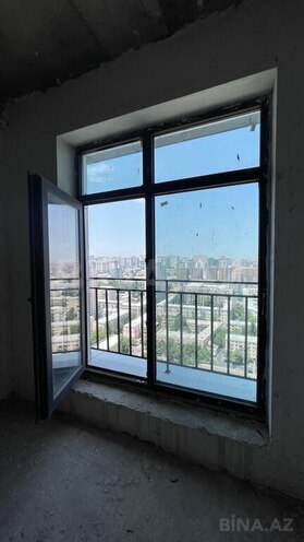 Satılır 4 otaqlı yeni tikili 180 m², 28 May m., photo 3 from 12