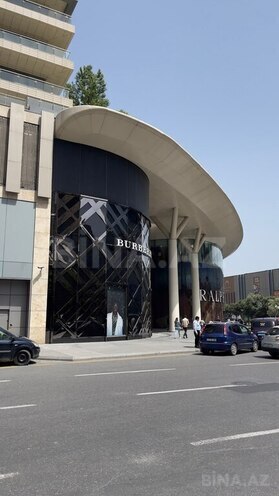 Satılır 4 otaqlı yeni tikili 180 m², 28 May m., photo 9 from 12