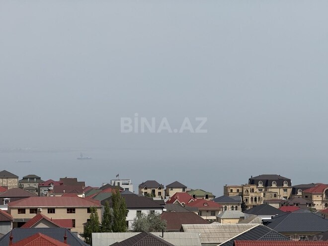 10-комн. дом/дача - пос. Бадамдар - 800 м² (16)