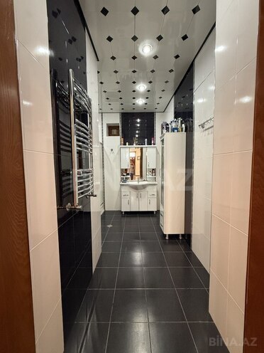 10-комн. дом/дача - пос. Бадамдар - 800 м² (6)
